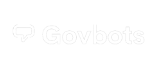 GovBots logo