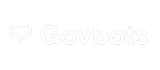 GovBots logo